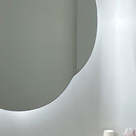 왕십리동임플란트 정밀 검진과 뼈 이식 관련 이미지 8