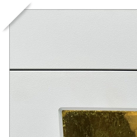 황학동임플란트 아플까 걱정된다면 관련 이미지 4