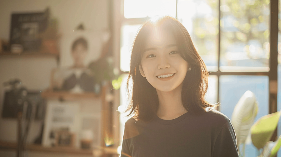 대학병원사랑니발치비용 차이 관련 이미지 5