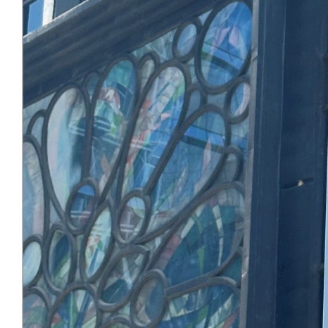 행당동임플란트 시간 때문에 고민이라면 관련 이미지 7