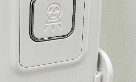 개포임플란트 맞춤형으로 튼튼하게 관련 이미지 41
