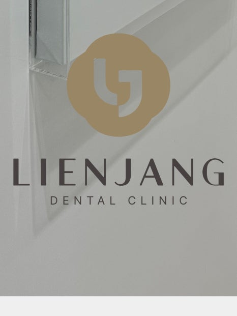 창동임플란트 신중히 결정해야 하는 이유 관련 이미지 20