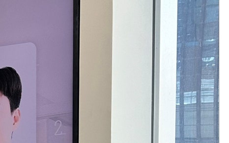 청파동임플란트 선택 고민된다면 관련 이미지 9