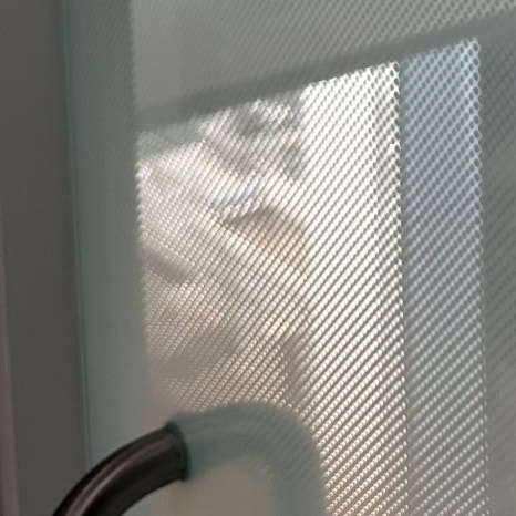 약수동임플란트 아픔 없이 회복하려면 관련 이미지 10