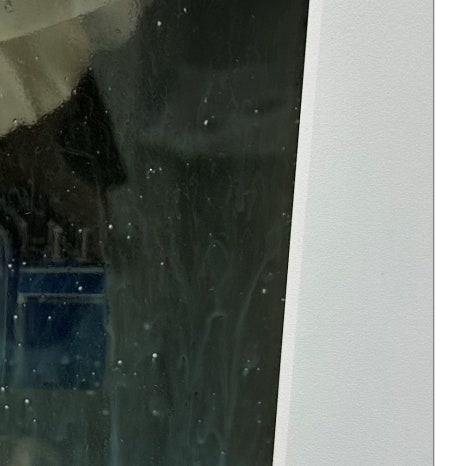 황학동임플란트 아플까 걱정된다면 관련 이미지 9