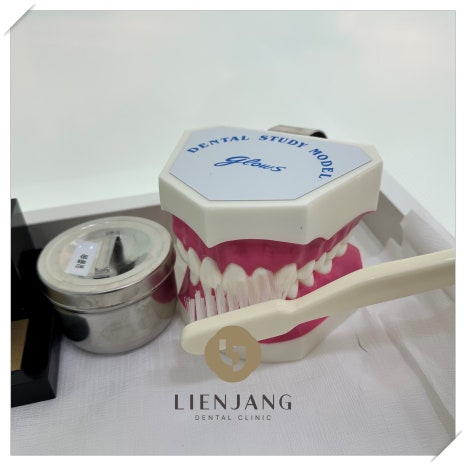 리엔장치과 의식하 진정법으로 편안하게 관련 이미지 8