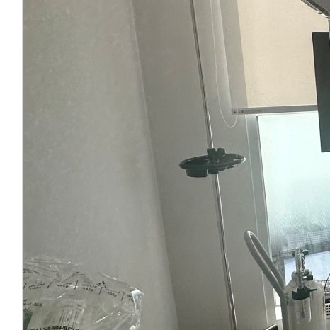 돌출입수술가격 종류에 따라 구분해야 관련 이미지 6