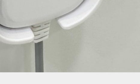 개포임플란트 맞춤형으로 튼튼하게 관련 이미지 47