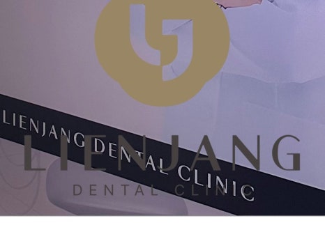 효창동임플란트 뼈 이식까지 생각한다면 관련 이미지 11