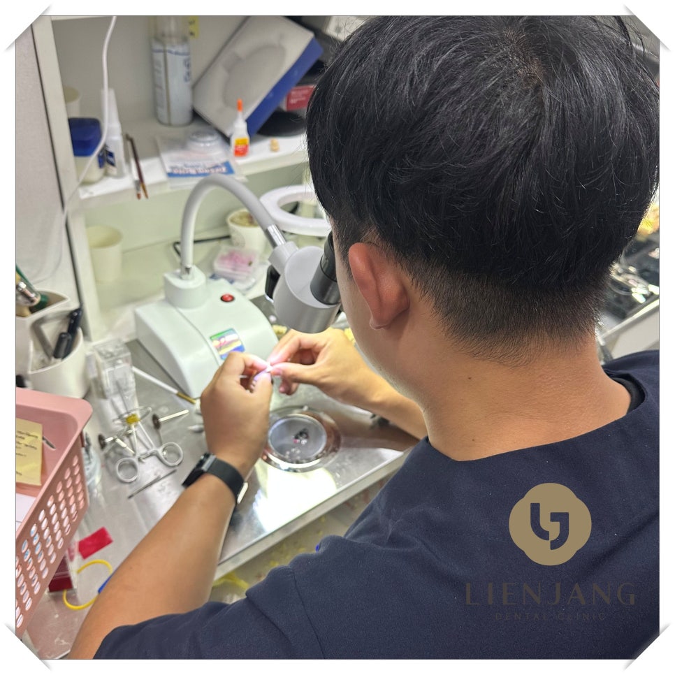 다산동임플란트 비용 부담 줄이려면 관련 이미지 3