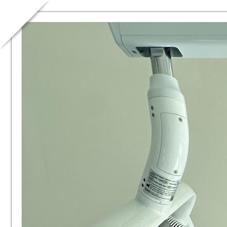 구로동라미네이트 아름다운 미소를 위한 선택 관련 이미지 13