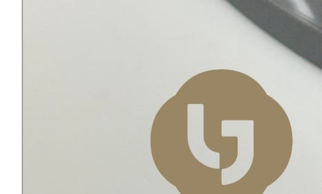 개포임플란트 맞춤형으로 튼튼하게 관련 이미지 13