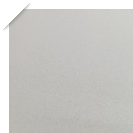 자석틀니 기존 의치 불편했다면 관련 이미지 3