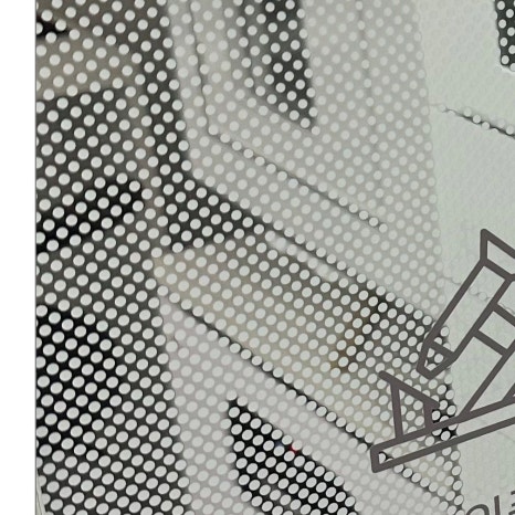 구로동라미네이트 아름다운 미소를 위한 선택 관련 이미지 7