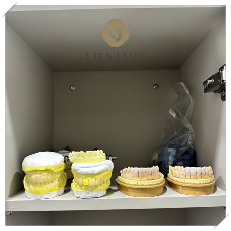 리엔장치과 강남 임플란트 고민이라면 관련 이미지 7