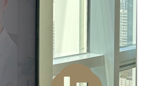 보광동임플란트 앞니도 자연스럽게 관련 이미지 9