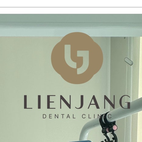 구로동라미네이트 아름다운 미소를 위한 선택 관련 이미지 14