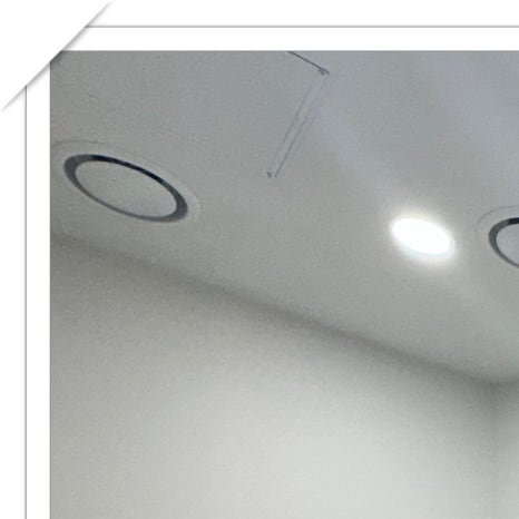 구로동라미네이트 아름다운 미소를 위한 선택 관련 이미지 22