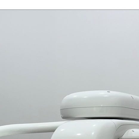 이빨교정 전후 맞춤형 과정으로 관련 이미지 4