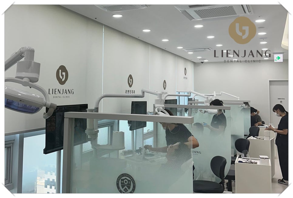 마장동임플란트 편안한 회복을 위해 관련 이미지 3