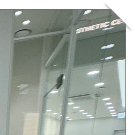 틀니수리 번거롭고 힘들었다면 관련 이미지 5