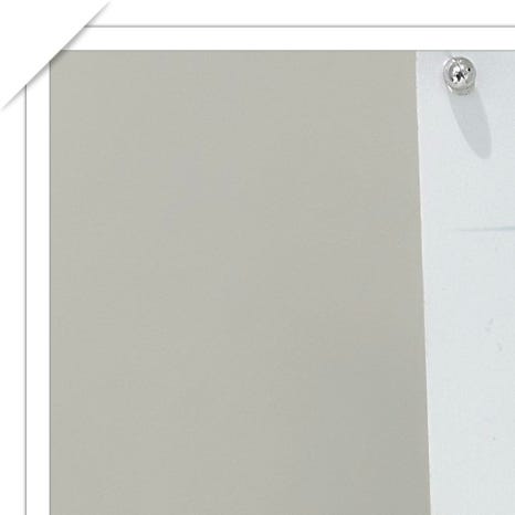 을지로동임플란트 선택하기 어렵다면 관련 이미지 4