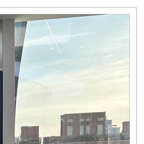 치아니코틴제거 방법 정리 관련 이미지 6