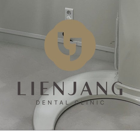 이빨교정 전후 맞춤형 과정으로 관련 이미지 10