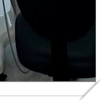 남영동임플란트 비교하기 어려웠다면 관련 이미지 12