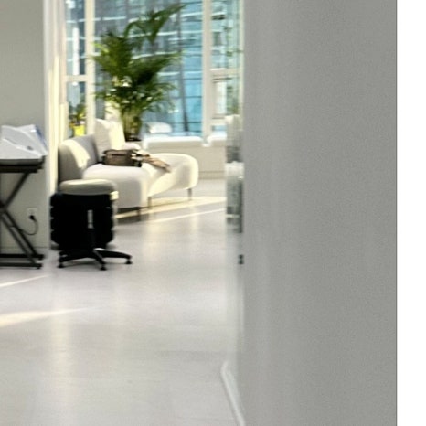 용답동임플란트 뼈 이식까지 고려한다면 관련 이미지 9