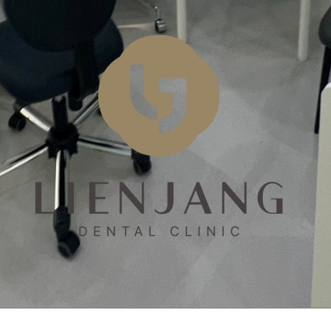 틀니수리 번거롭고 힘들었다면 관련 이미지 10