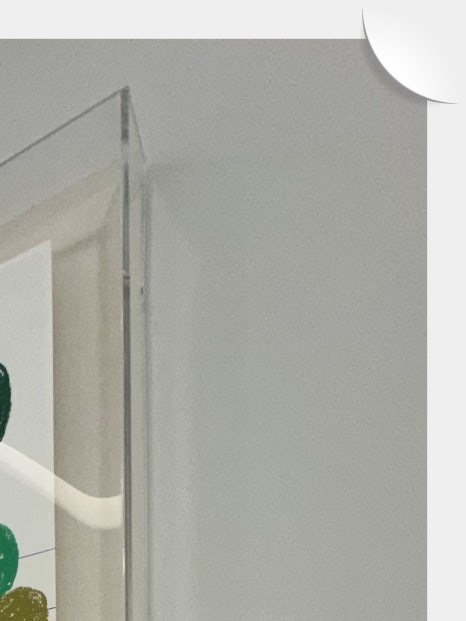 창동임플란트 신중히 결정해야 하는 이유 관련 이미지 24