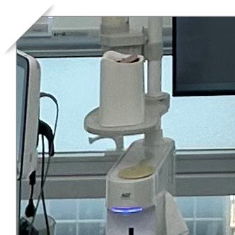 남영동임플란트 비교하기 어려웠다면 관련 이미지 4