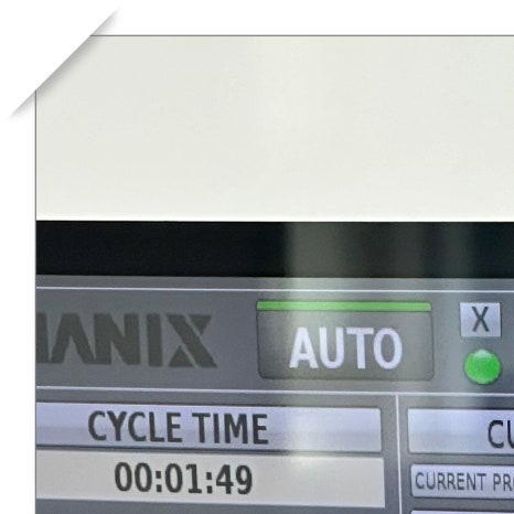 치아인플란트가격 합리적인 비교 방법 관련 이미지 3