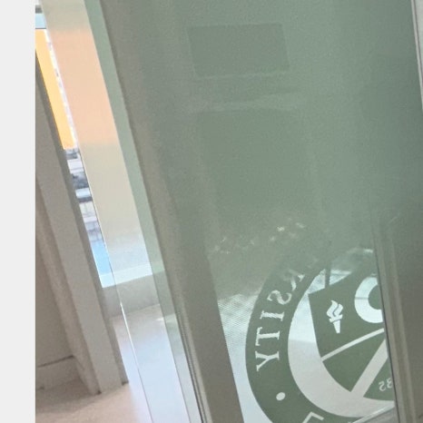 역삼임플란트 식립 과정까지 고려해야 관련 이미지 16