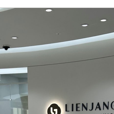 치과레진 치료의 장단점 관련 이미지 4