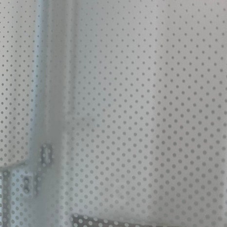 약수동임플란트 아픔 없이 회복하려면 관련 이미지 9