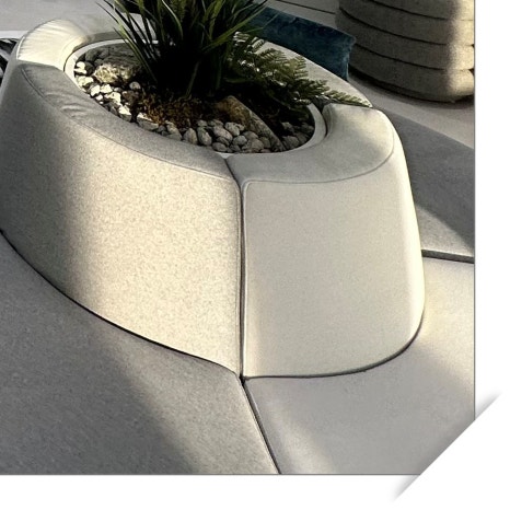 음봉동임플란트 내원 전 고려할 점 관련 이미지 12