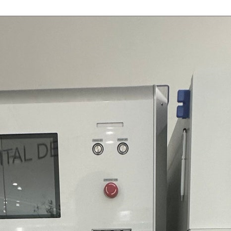 역삼치아미백 및 라미네이트 고민이라면 관련 이미지 4