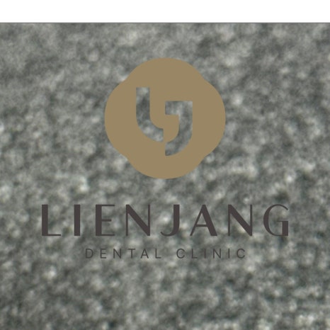 갑자기이빨아플때 원인과 치료 과정 관련 이미지 4