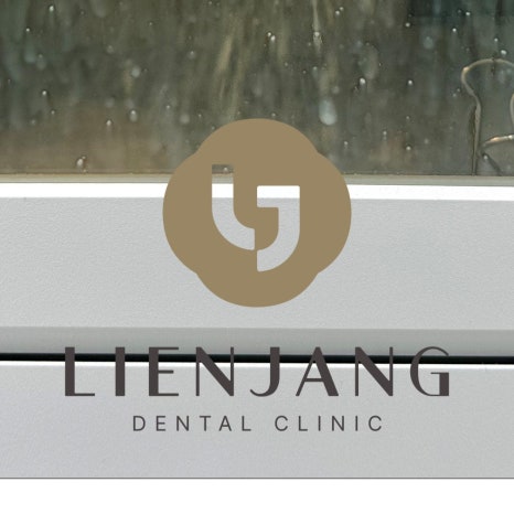 황학동임플란트 아플까 걱정된다면 관련 이미지 11