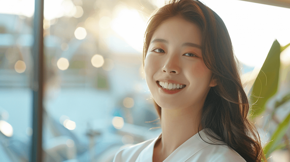 대학병원사랑니발치비용 차이 관련 이미지 6