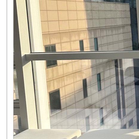 치아니코틴제거 방법 정리 관련 이미지 7