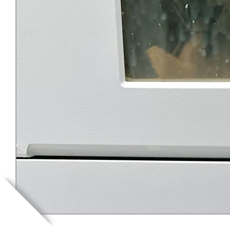 황학동임플란트 아플까 걱정된다면 관련 이미지 10