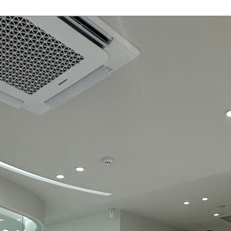 음봉동임플란트 내원 전 고려할 점 관련 이미지 5