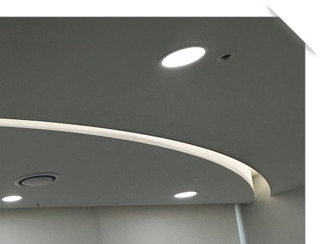 원효로동임플란트 실력과 설비까지 살펴 관련 이미지 6