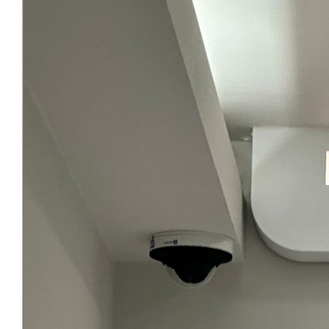 이촌동임플란트 잘하는 곳 찾으려면 관련 이미지 7