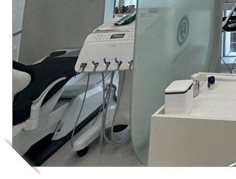 원효로동임플란트 실력과 설비까지 살펴 관련 이미지 10