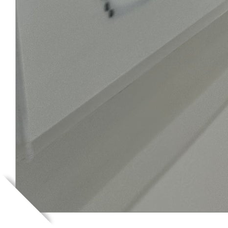 용답동임플란트 뼈 이식까지 고려한다면 관련 이미지 10