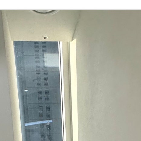 신논현치아미백 누런니 스트레스라면 관련 이미지 4